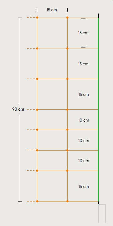 Euro-Netz Extra 90/2